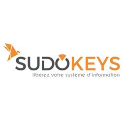 Sudokeys, Montauban - Horaires d'ouverture