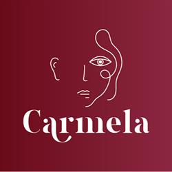 Carmela, Nice - Horaires d'ouverture