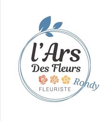L'Ars des Fleurs, Poitiers - Horaires d'ouverture