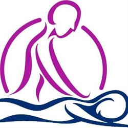 Le Bar à Massages, Bucy-le-Long - Horaires d'ouverture