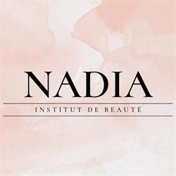 Institut de Beauté Nadia, Albi - Horaires d'ouverture