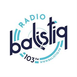 Radio Balistiq, Châteauroux - Horaires d'ouverture
