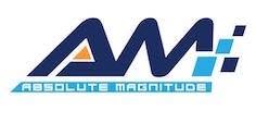 Absolute Magnitude - Fabricant - Distributeur de produits d'entretien et services pour le Yachting., Peymeinade - Horaires d'ouverture