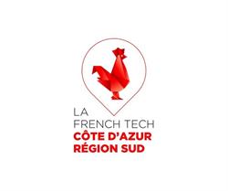 French Tech Cote d'Azur, Nice - Horaires d'ouverture