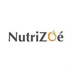 NutriZoé, Nice - Horaires d'ouverture