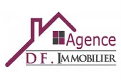 DF Immobilier, Dijon - Horaires d'ouverture