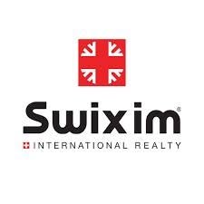 SWIXIM International - AVALLON - Agence CEFALU, Avallon - Horaires d'ouverture
