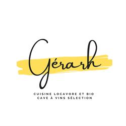 Gerarh, restaurant bio et locavore, cave à vin à Marseille, - Horaires d'ouverture