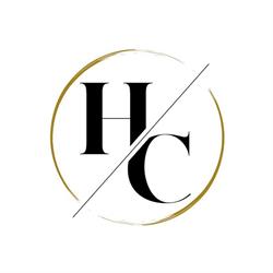 HOLIDAY CLEAN, Murol - Horaires d'ouverture