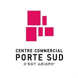 Centre Commercial Porte Sud Geispo, Geispolsheim - Horaires d'ouverture