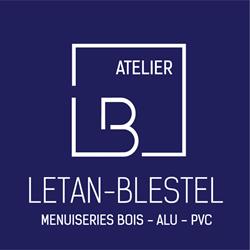 ATELIER LETAN BLESTEL, Sideville - Horaires d'ouverture