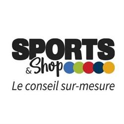 SPORTS AND SHOP, Fougères - Horaires d'ouverture