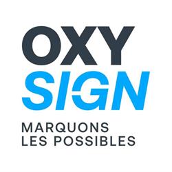 Oxysign, Aubagne - Horaires d'ouverture
