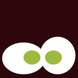 Bubble Fever SAS, Courtry - Horaires d'ouverture