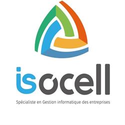 Société Isocell, Grenay - Horaires d'ouverture