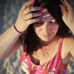 Emma Aubert Hypnothérapie, Bavans - Horaires d'ouverture