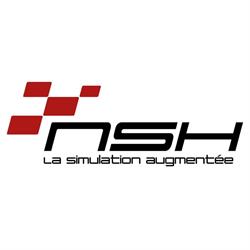 NSH Racing, Villaz - Horaires d'ouverture