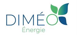 DIMEO ENERGIE, Bron - Horaires d'ouverture
