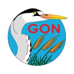 GON, Lille - Horaires d'ouverture