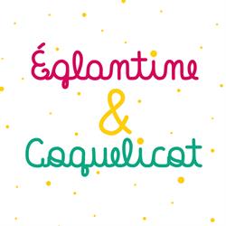 Eglantine & Coquelicot, Landerneau - Horaires d'ouverture