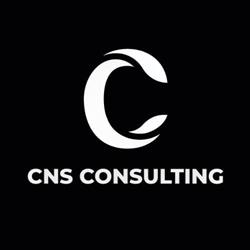 CNS Consulting, Saintes - Horaires d'ouverture