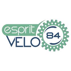 Esprit Vélo 84, Valréas - Horaires d'ouverture