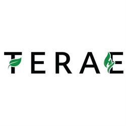 Terae, Charly - Horaires d'ouverture