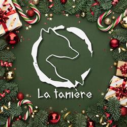 Wolf Piercing / La Taniere - Perçeur dans la Pévèle, Cysoing - Horaires d'ouverture