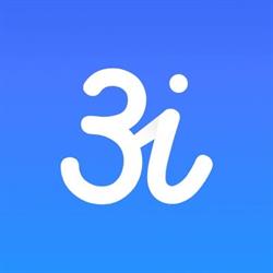 3I-school, Cergy - Horaires d'ouverture