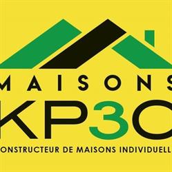 MAISONS KP3C, Ussel - Horaires d'ouverture