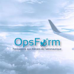 OpsForm, Latresne - Horaires d'ouverture