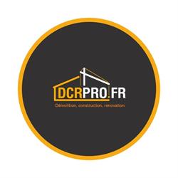 DCRPRO, Le Cannet - Horaires d'ouverture