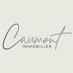 Caumont Immobilier, Le Havre - Horaires d'ouverture