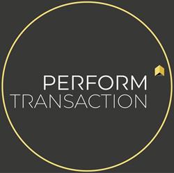 Perform'Transaction, Échirolles - Horaires d'ouverture