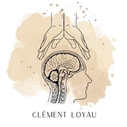 Clément Loyau - Kinésiologie - Access Bars - Réflexologie Cranio Sacrée à Illkirch, - Horaires d'ouverture