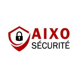 Aixo Sécurité, Aix-en-Provence - Horaires d'ouverture