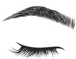 SOURCILS DESIGN, Perpignan - Horaires d'ouverture