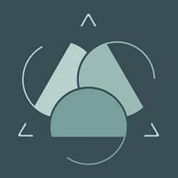 Equilateral, Wingen-sur-Moder - Horaires d'ouverture
