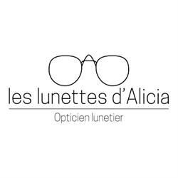 Les lunettes d'Alicia, Châtillon-sur-Indre - Horaires d'ouverture