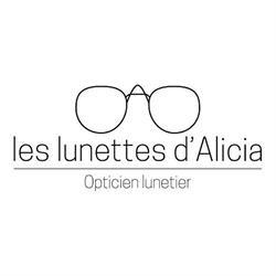Les lunettes d'Alicia, Châtillon-sur-Indre - Horaires d'ouverture