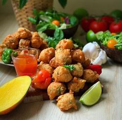 Queen's food, Saint-Jean-de-la-Ruelle - Horaires d'ouverture