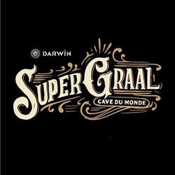 SuperGraal, Bordeaux - Horaires d'ouverture