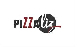 Pizzaliz Chavanay - Horaires d'ouverture