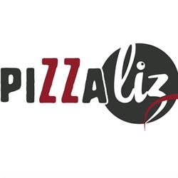 Pizzaliz Chavanay, - Horaires d'ouverture