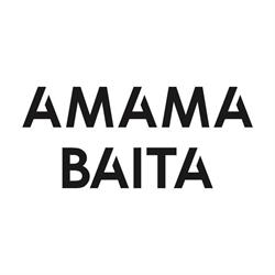 Amama Baita, Urrugne - Horaires d'ouverture