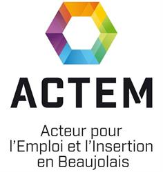 ACTEM, Tarare - Horaires d'ouverture