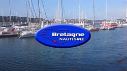 Bretagne Nautisme, Lorient - Horaires d'ouverture