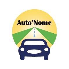 Auto Nome, Mably - Horaires d'ouverture