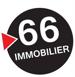 66 Immobilier, Perpignan - Horaires d'ouverture