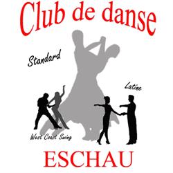 Eschau danse, - Horaires d'ouverture